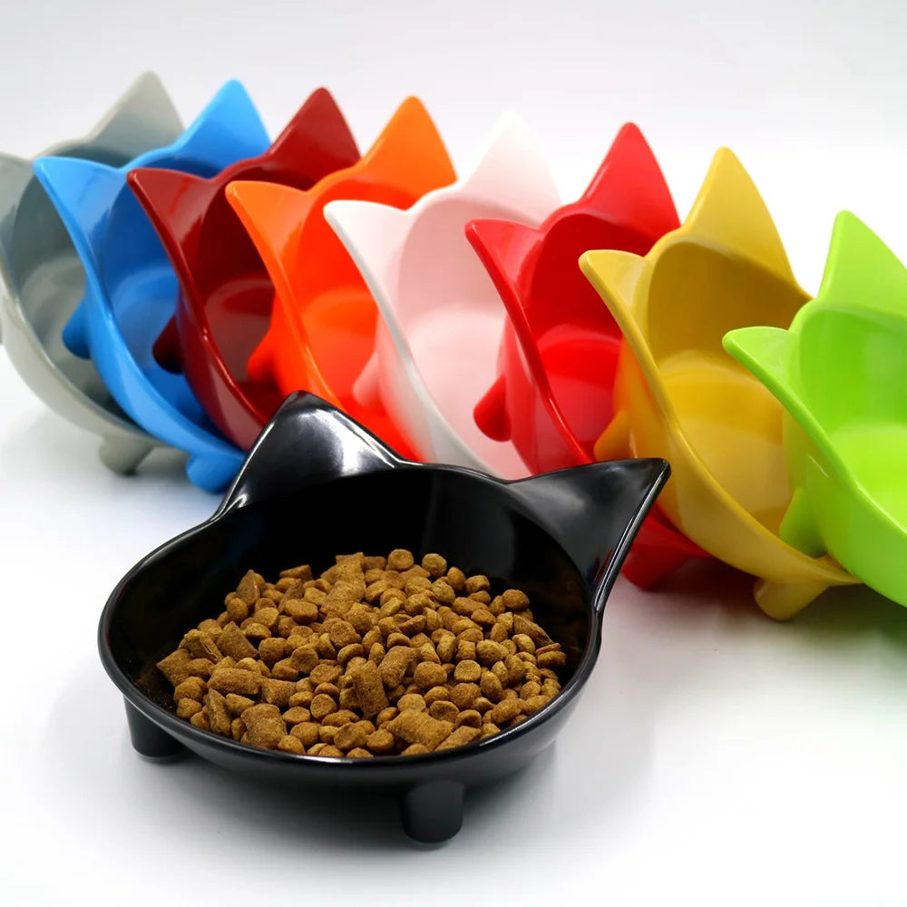 Brighten up mealtime with style!