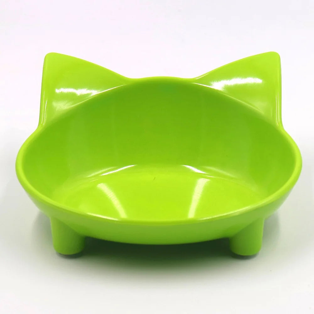 Brighten up mealtime with style!
