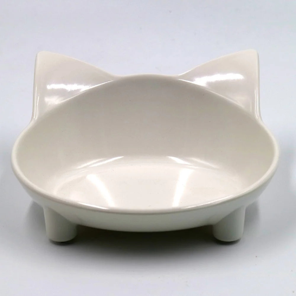 Brighten up mealtime with style!