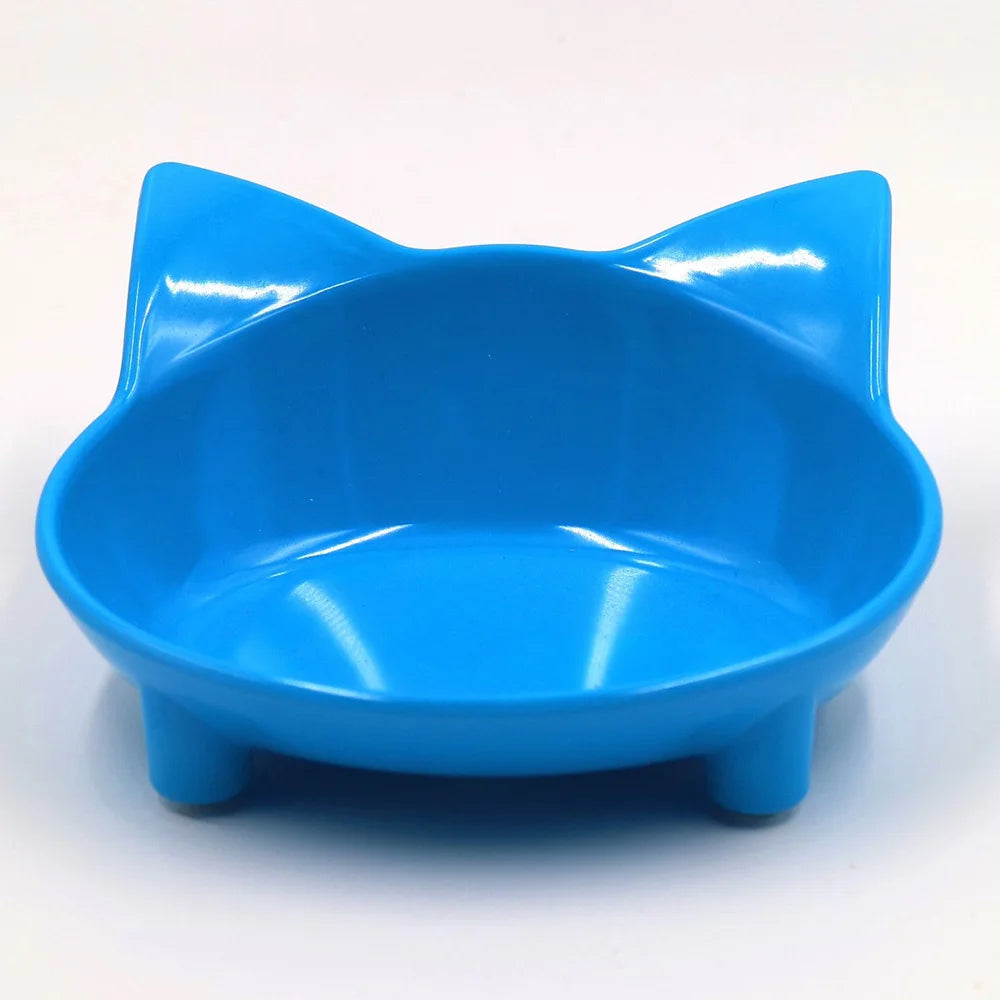 Brighten up mealtime with style!