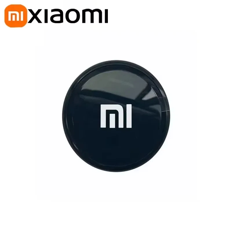 Xiaomi Mini GPS Tracker – Smart Safety for Pets & More
