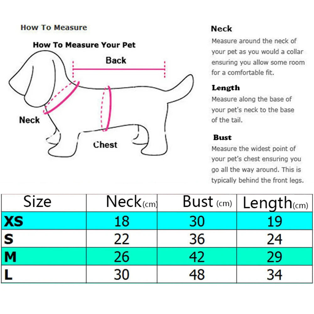 Police Dog Cosplay Vest – For the Pup Who’s Always on Duty