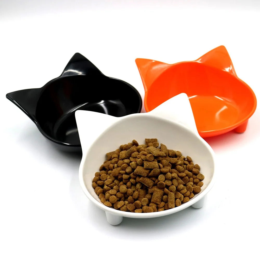 Brighten up mealtime with style!