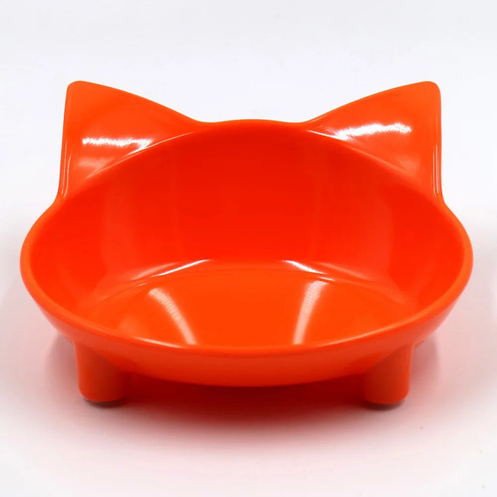 Brighten up mealtime with style!