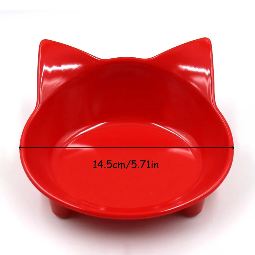 Brighten up mealtime with style!