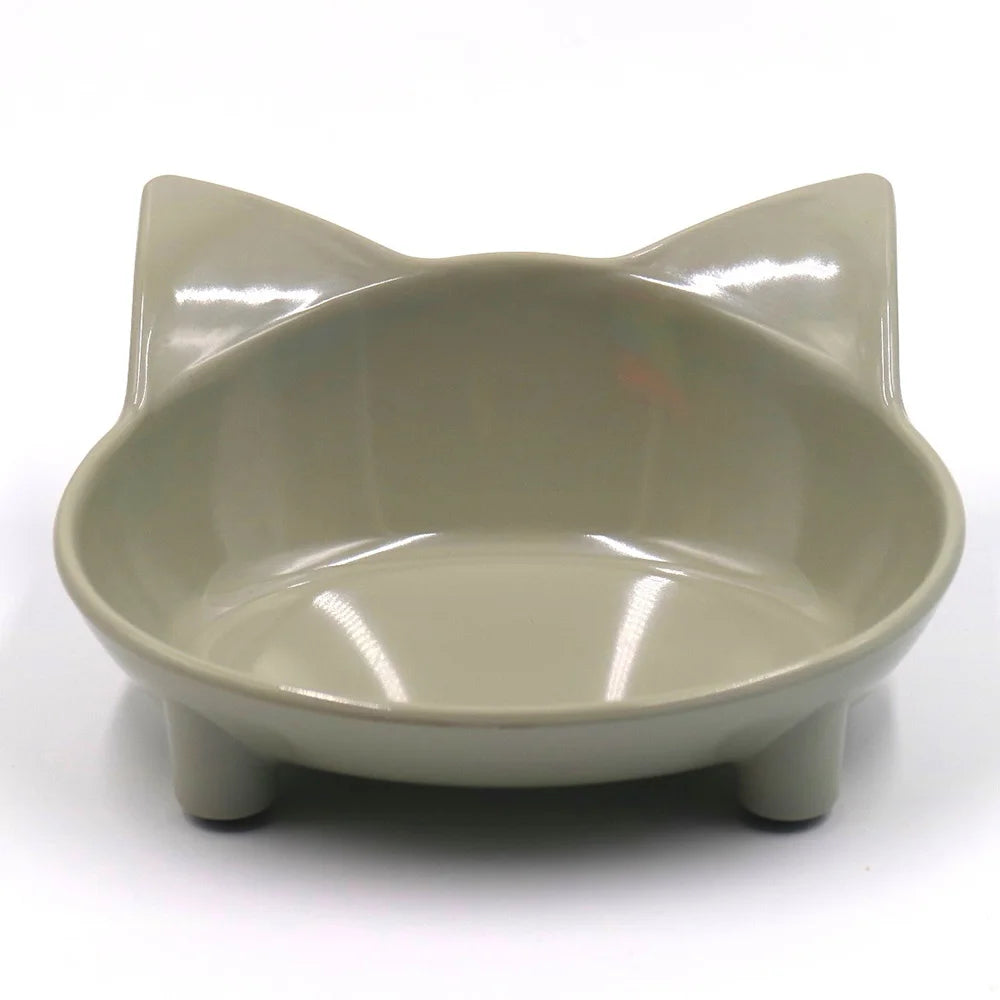 Brighten up mealtime with style!