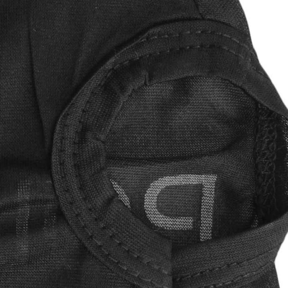 Police Dog Cosplay Vest – For the Pup Who’s Always on Duty