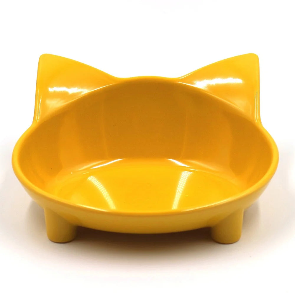 Brighten up mealtime with style!