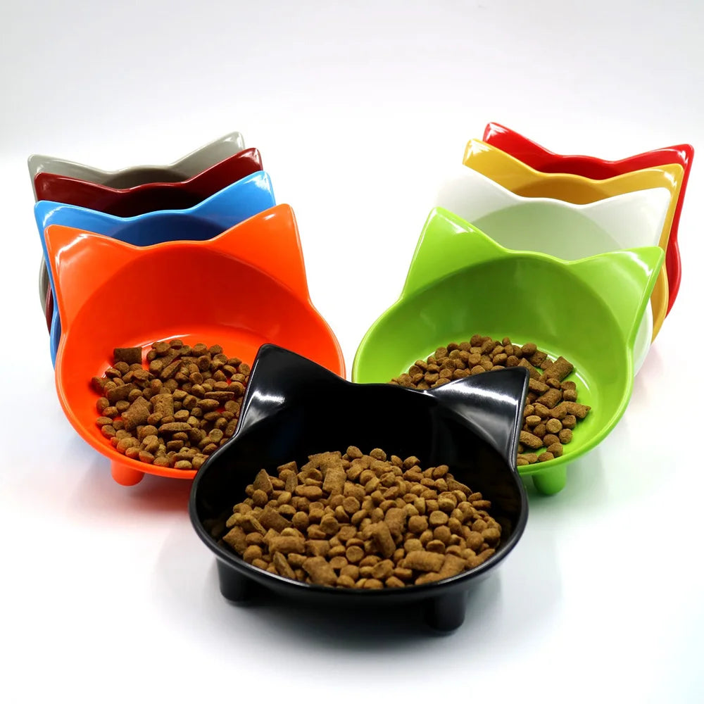 Brighten up mealtime with style!