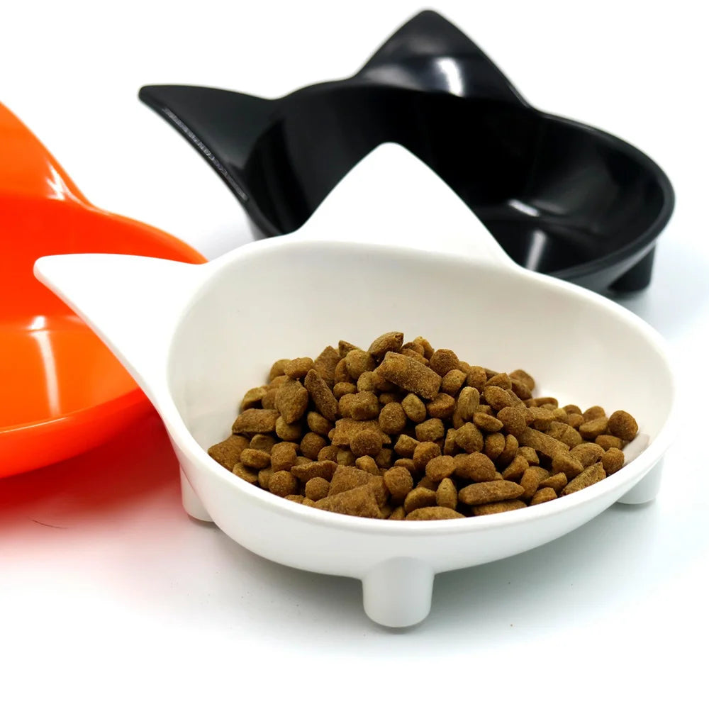 Brighten up mealtime with style!