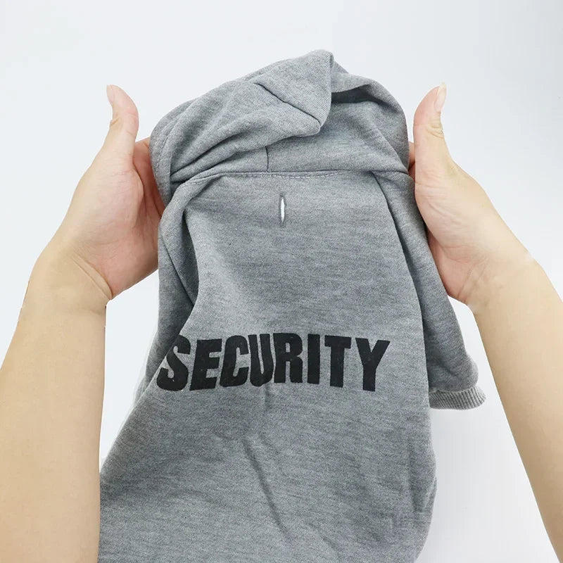 Cat Hoodies – Warm, Funny & Stylish