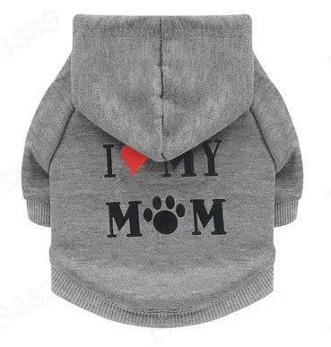 Cat Hoodies – Warm, Funny & Stylish