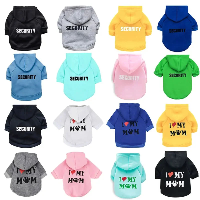 Cat Hoodies – Warm, Funny & Stylish