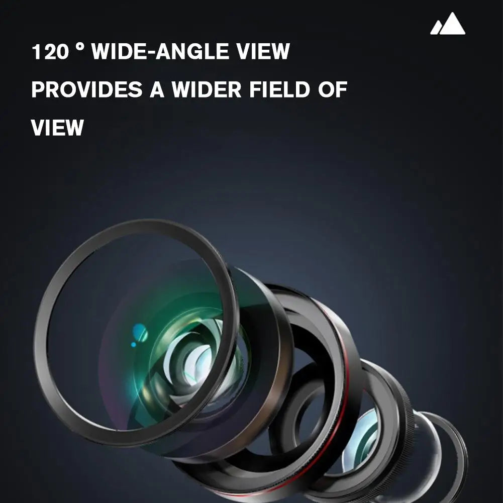 Cat Collar Camera – See the World Through Your Pet’s Eyes