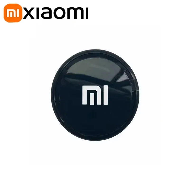 Xiaomi Mini GPS Tracker – Smart Safety for Pets & More