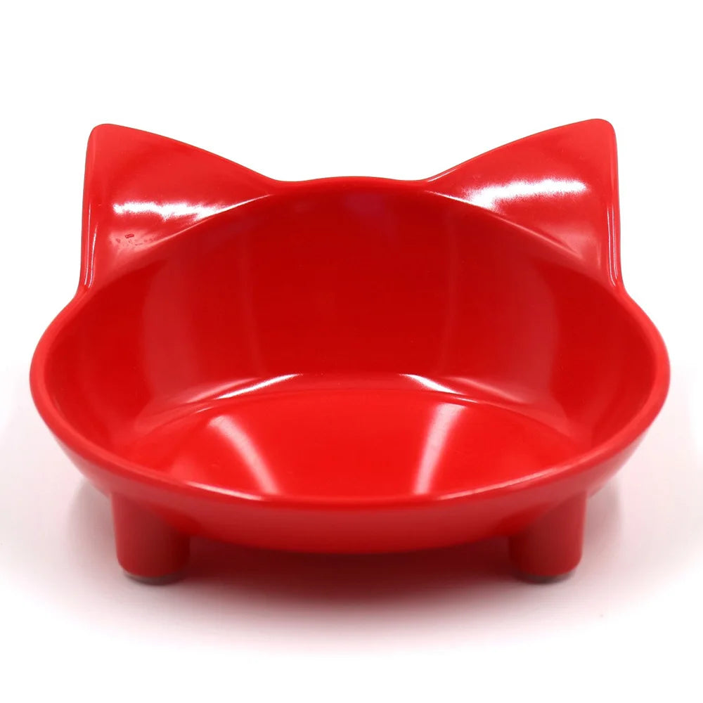 Brighten up mealtime with style!