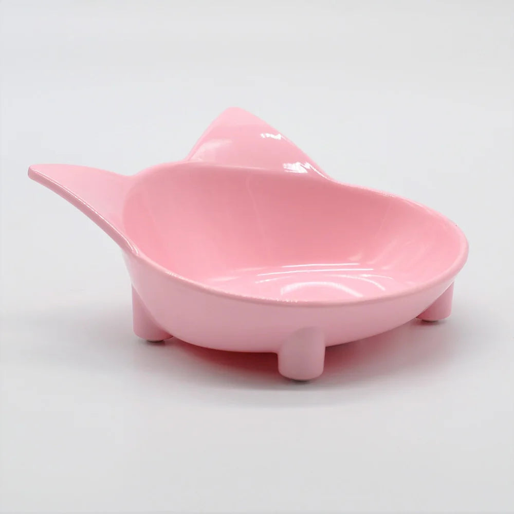 Brighten up mealtime with style!