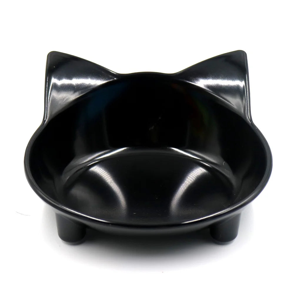 Brighten up mealtime with style!