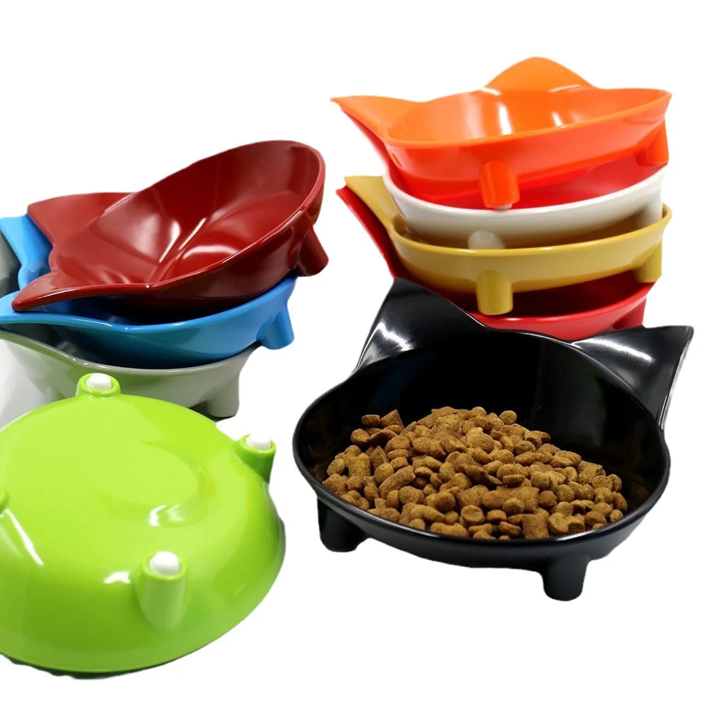 Brighten up mealtime with style!